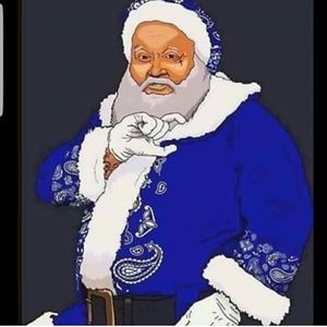 Meet your Posher, Kaleb